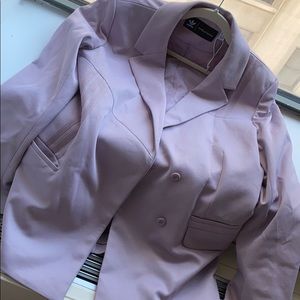 Adidas Danielle Cathari